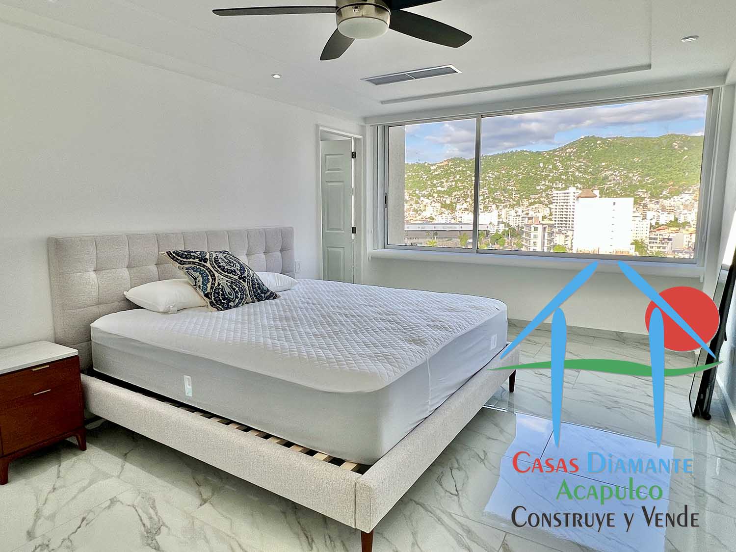 Century Resorts PortoRoyal 10 - Recámara tres 1